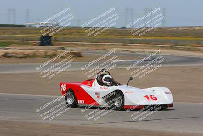 media/Apr-29-2023-CalClub SCCA (Sat) [[cef66cb669]]/Group 2/Race/